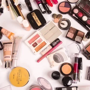 Beauty & Personal Care