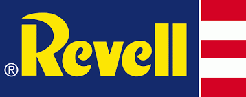 RevellLogopng